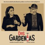 Dos Gardenias - Podcast